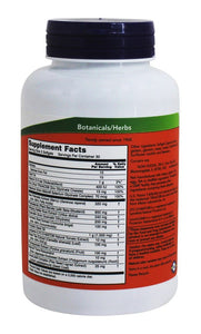 now-foods-prostate-health-clinical-strength-90-softgels - Supplements-Natural & Organic Vitamins-Essentials4me