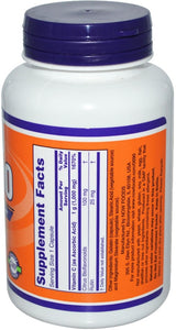 now-foods-c-1000-100-capsules - Supplements-Natural & Organic Vitamins-Essentials4me