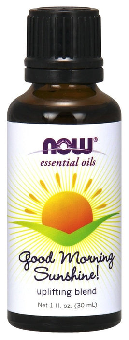 now-foods-good-morning-sunshine-essential-oil-1-fl-oz - Supplements-Natural & Organic Vitamins-Essentials4me