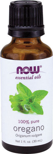 now-foods-essential-oils-oregano-oil-1-fl-oz - Supplements-Natural & Organic Vitamins-Essentials4me
