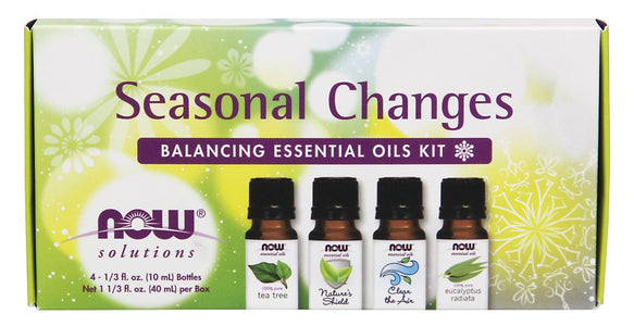 now-foods-seasonal-changes-balancing-essential-oils-kit - Supplements-Natural & Organic Vitamins-Essentials4me