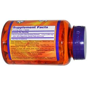 now-foods-sports-tribulus-1000-mg-90-tablets - Supplements-Natural & Organic Vitamins-Essentials4me