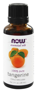 now-foods-essential-oils-tangerine-1-fl-oz-30-ml - Supplements-Natural & Organic Vitamins-Essentials4me