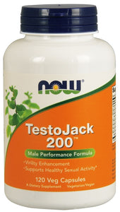 now-foods-testojack-200-120-veggie-caps - Supplements-Natural & Organic Vitamins-Essentials4me