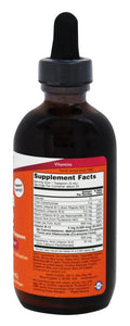 now-foods-ultra-b12-per-teaspoon-5000-mcg-4-oz - Supplements-Natural & Organic Vitamins-Essentials4me