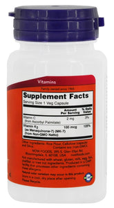 now-foods-vitamin-k-2-mk7-100-mcg-60-veg-capsules - Supplements-Natural & Organic Vitamins-Essentials4me