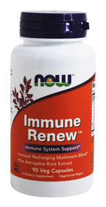 now-foods-immune-renew-90-vegetarian-capsules - Supplements-Natural & Organic Vitamins-Essentials4me