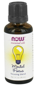 now-foods-focusing-essential-oil-blend-mental-focus-1-oz - Supplements-Natural & Organic Vitamins-Essentials4me
