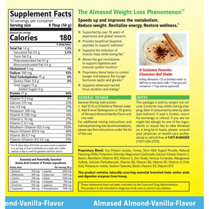 almased-dietary-supplement-for-weight-management-almond-vanilla-17-6-oz - Supplements-Natural & Organic Vitamins-Essentials4me