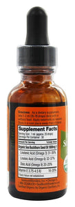 seabuck-wonders-sea-buckthorn-seed-oil-1-oz - Supplements-Natural & Organic Vitamins-Essentials4me