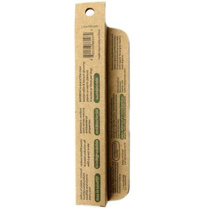 senzacare-bamboo-toothbrush-adult-soft - Supplements-Natural & Organic Vitamins-Essentials4me
