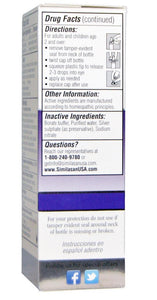similasan-allergy-eye-relief-10-ml-0-33-fl-oz - Supplements-Natural & Organic Vitamins-Essentials4me