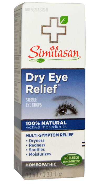 similasan-dry-eye-relief-10-ml-0-33-fl-oz - Supplements-Natural & Organic Vitamins-Essentials4me