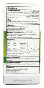 similasan-kids-cold-mucus-relief-118-ml-4-fl-oz - Supplements-Natural & Organic Vitamins-Essentials4me