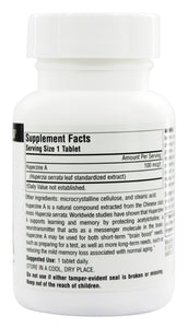source-naturals-huperzine-a-for-learning-and-memory-100-mcg-60-tablet - Supplements-Natural & Organic Vitamins-Essentials4me