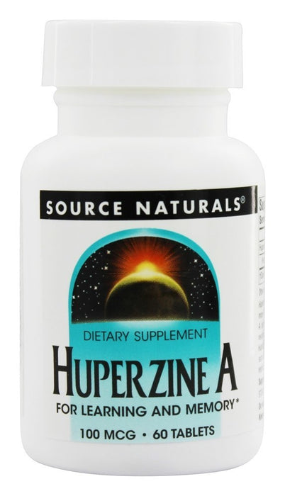 source-naturals-huperzine-a-for-learning-and-memory-100-mcg-60-tablet - Supplements-Natural & Organic Vitamins-Essentials4me