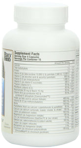 source-naturals-life-force-multiple-no-iron-60-capsules - Supplements-Natural & Organic Vitamins-Essentials4me