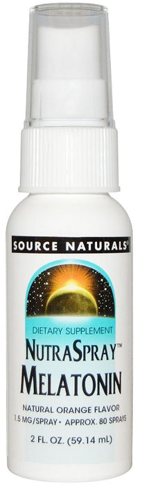 source-naturals-nutraspray-melatonin-2-fl-oz-59-14-ml - Supplements-Natural & Organic Vitamins-Essentials4me