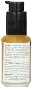 source-naturals-skin-eternal-serum-1-7-fl-oz-50-ml - Supplements-Natural & Organic Vitamins-Essentials4me