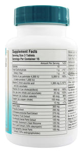 source-naturals-wellness-formula-herbal-defense-complex-45-tablets - Supplements-Natural & Organic Vitamins-Essentials4me