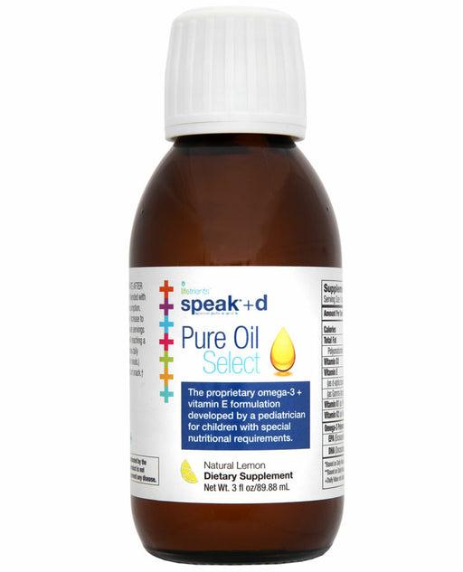 speak-d-pure-oil-select-net-3-oz-89-88-ml - Supplements-Natural & Organic Vitamins-Essentials4me