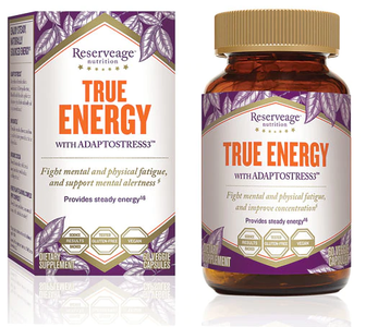 reserveage-nutrition-cocoawell-true-energy-with-adaptostress3-60-veggie-caps - Supplements-Natural & Organic Vitamins-Essentials4me