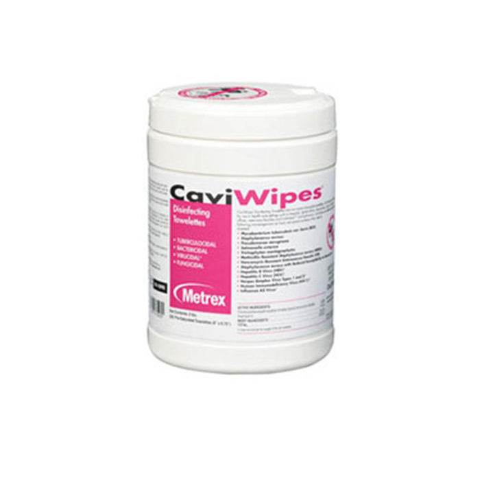caviwipes-disinfectant-towelette-large-160-cn - Supplements-Natural & Organic Vitamins-Essentials4me