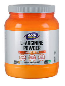 now-foods-sports-l-arginine-powder-1-kg-2-2-lbs - Supplements-Natural & Organic Vitamins-Essentials4me